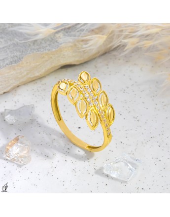 BAGUE 157150