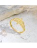 BAGUE 161975