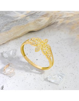 BAGUE 161975