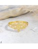 BAGUE 161975