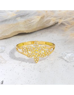 BAGUE 161975