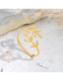 BAGUE 163326