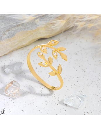 BAGUE 163326