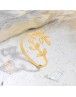 BAGUE 163326