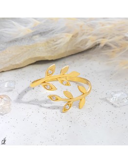 BAGUE 163326