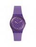 SWATCH SO31V100