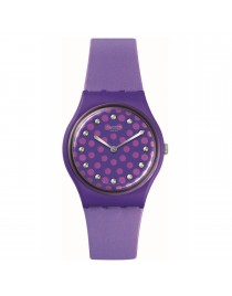 SWATCH SO31V 100