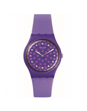 SWATCH SO31V100