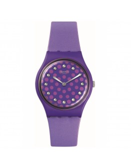 SWATCH SO31V100