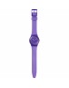 SWATCH SO31V100