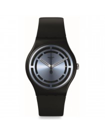 SWATCH SO32B 118