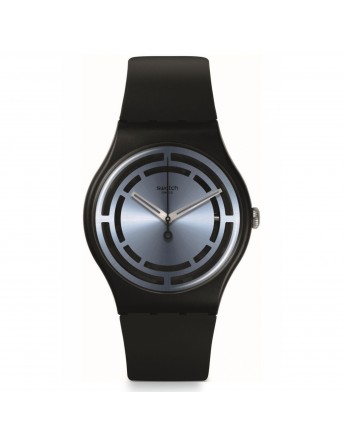 SWATCH SO32B118