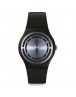 SWATCH SO32B 118