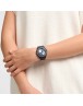 SWATCH SO32B118