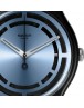 SWATCH SO32B118