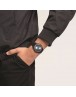 SWATCH SO32B118