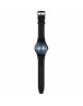SWATCH SO32B118