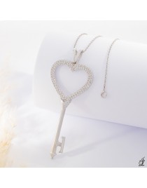 PENDENTIF 164261