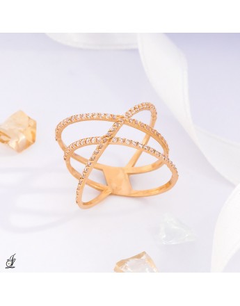 BAGUE 164157