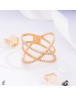 BAGUE 164157