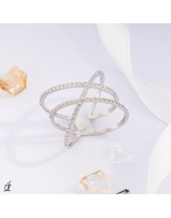 BAGUE 164269