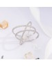 BAGUE 164269
