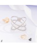 BAGUE 164269