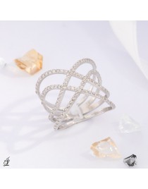 BAGUE 164273