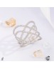 BAGUE 164273