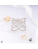 BAGUE 164273