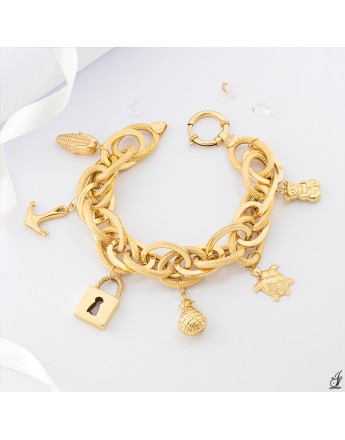 GOURMETTE 164455