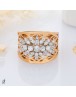 BAGUE 160727