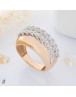 BAGUE 161966