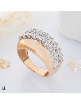 BAGUE 161966