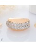 BAGUE 161966