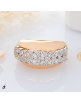 BAGUE 161966