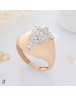 BAGUE 161969