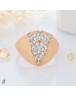 BAGUE 161969