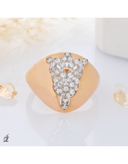 BAGUE 161969