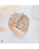BAGUE 162215