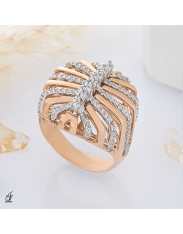 BAGUE 162215