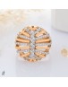 BAGUE 162215