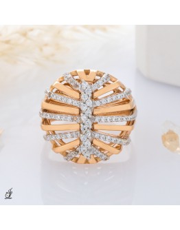 BAGUE 162215