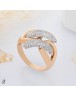 BAGUE 162271