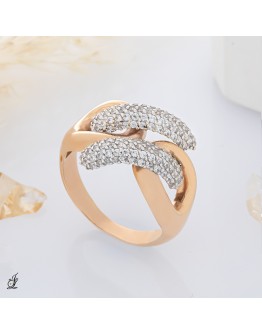 BAGUE 162271