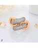 BAGUE 162271