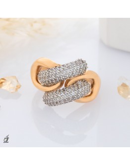 BAGUE 162271