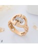BAGUE 162276