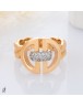 BAGUE 162276