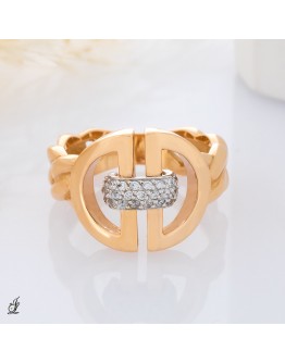 BAGUE 162276